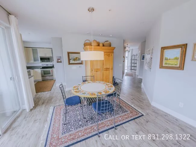 2030 N Pacific Ave Santa Cruz, CA 95060 photo 4