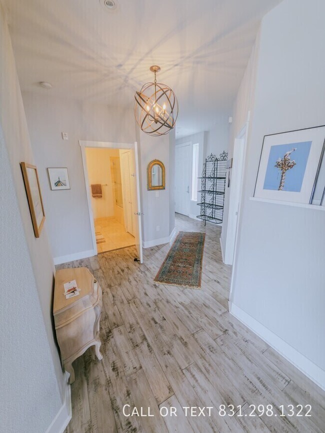 2030 N Pacific Ave Santa Cruz, CA 95060 photo 3