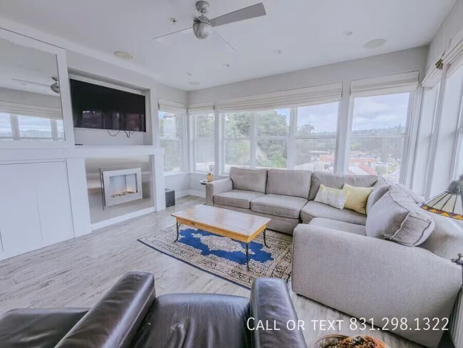 2030 N Pacific Ave Santa Cruz, CA 95060 photo 5