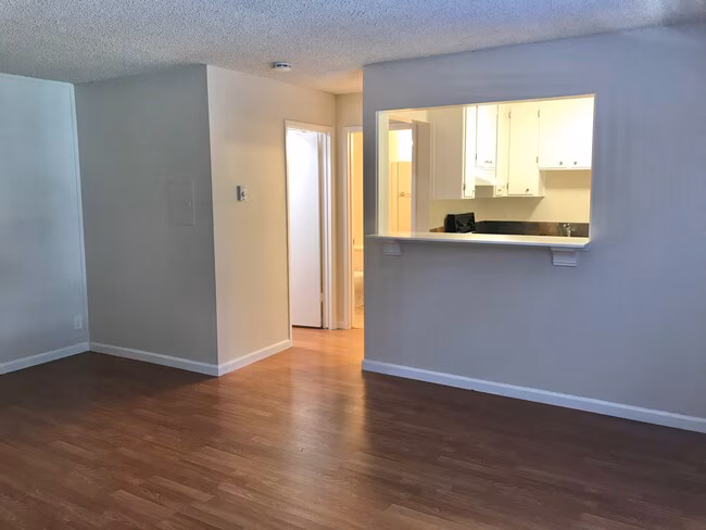 Casa Vasona Garden Apartments photo 3