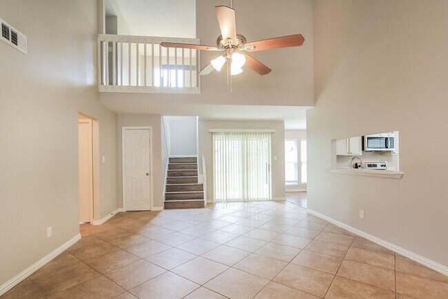4206 Stallion Brook Lane, Spring, TX 77388 photo 4