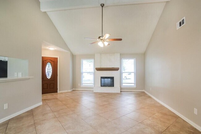 4206 Stallion Brook Lane, Spring, TX 77388 photo 5