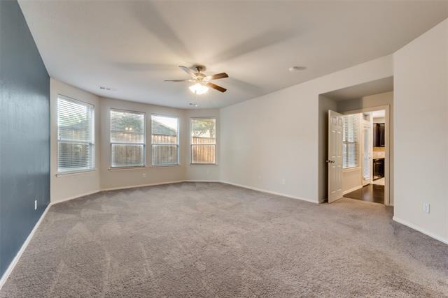10620 Sexton Drive, Mckinney, TX 75072 photo 5