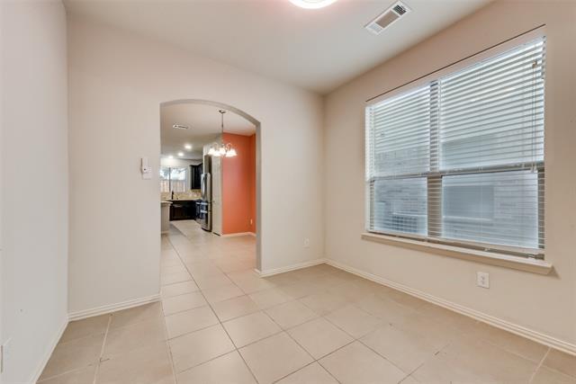10620 Sexton Drive, Mckinney, TX 75072 photo 4