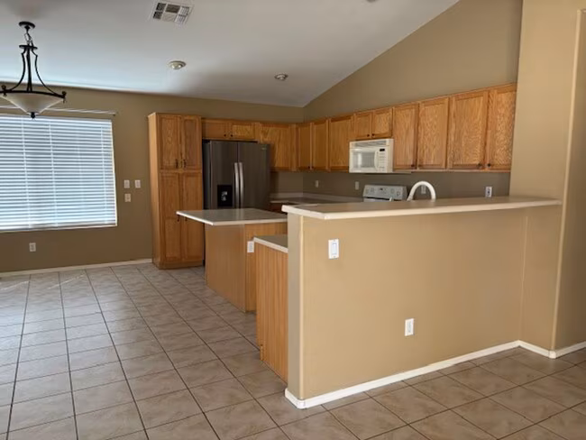 4017 S Angler Ct Gilbert, AZ 85297 photo 5
