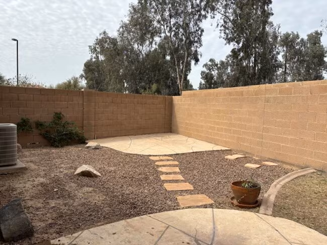 4017 S Angler Ct Gilbert, AZ 85297 photo 3