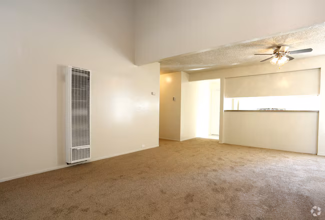 Park Haven Apartments photo 5
