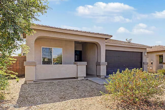 3442 S 96th Ave Tolleson, AZ 85353 photo 3