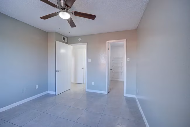 11399 S Kirkwood Rd Houston, TX 77099 photo 5