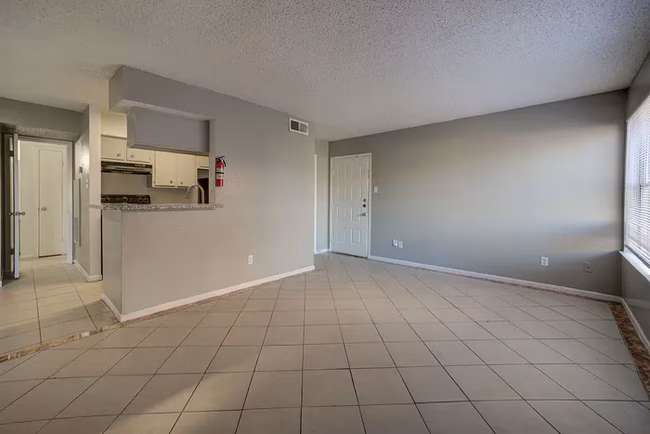 11399 S Kirkwood Rd Houston, TX 77099 photo 3