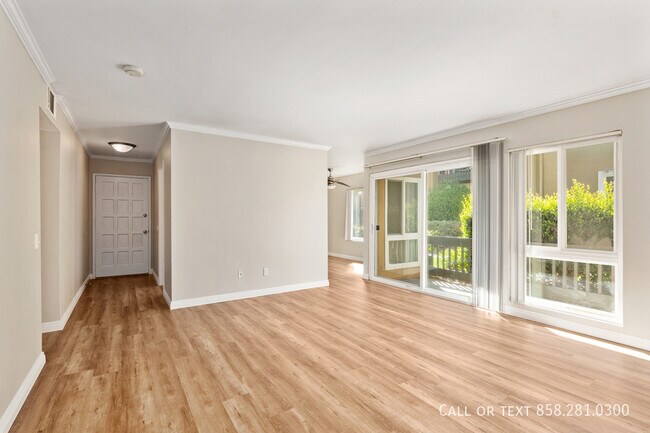 17105 W Bernardo Dr San Diego, CA 92127 photo 3