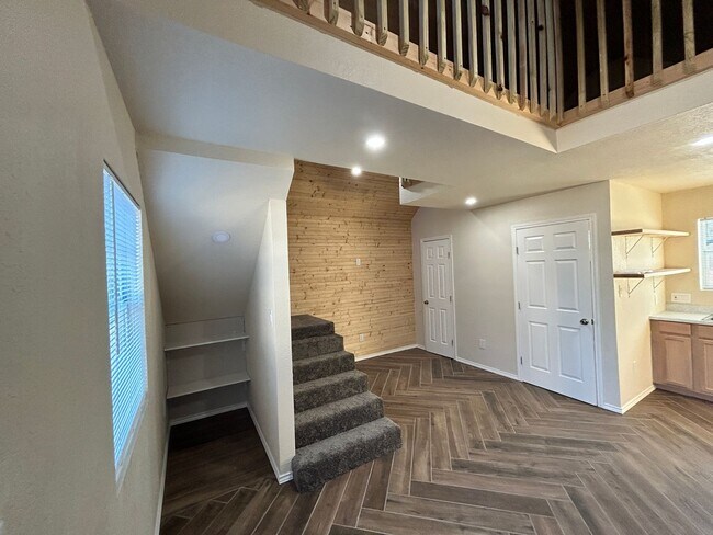 222 Highview Dr San Antonio, TX 78228 photo 3