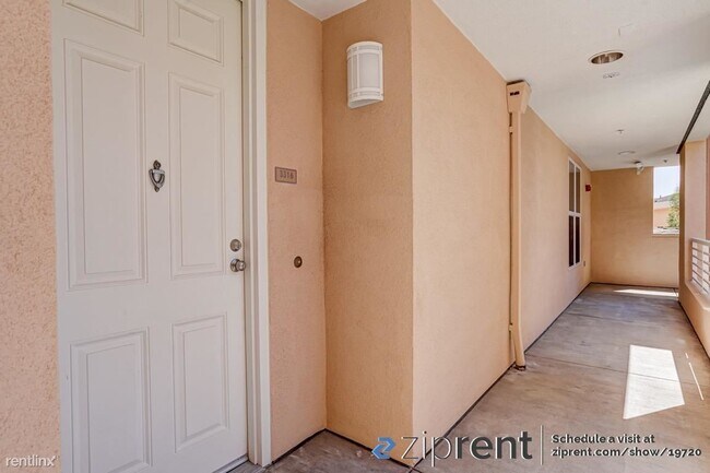 301 Crescent Court, San Francisco, CA 94134 photo 5