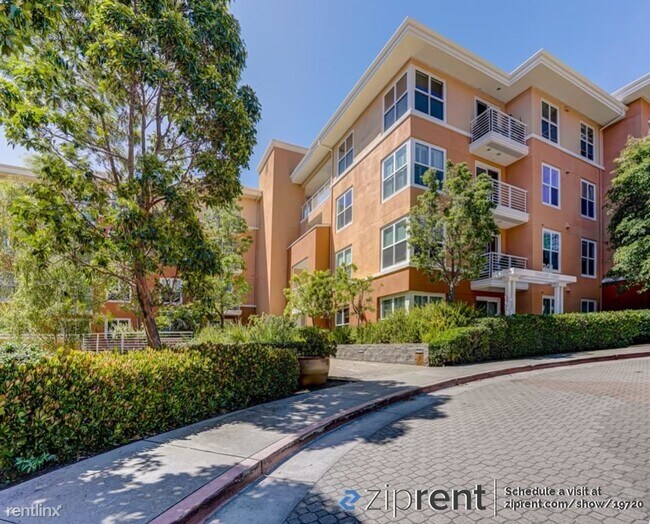 301 Crescent Court, San Francisco, CA 94134 photo 2