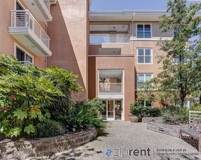 301 Crescent Court, San Francisco, CA 94134 photo 3