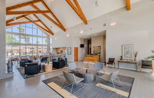 Lakecrest Village photo 3