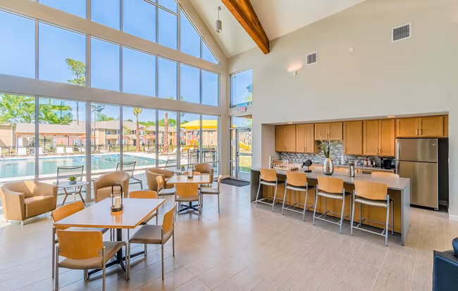 Lakecrest Village photo 4