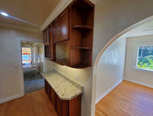 402 Mendocino photo 4