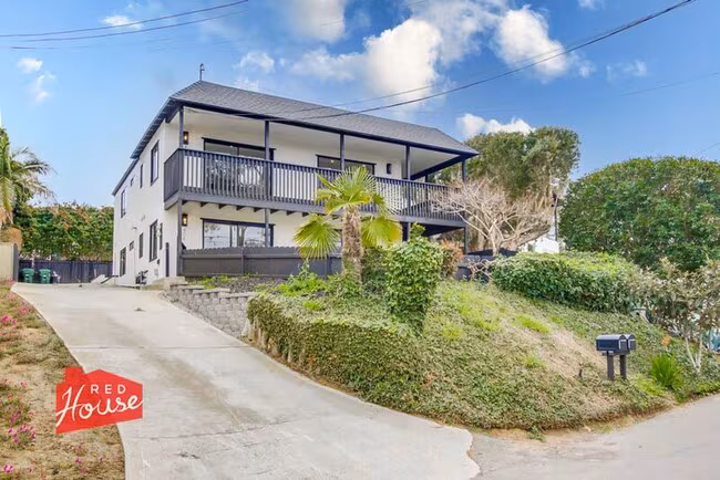 408 Bristol Road, Cardiff By The Sea, CA 92007 photo 3