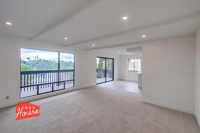 408 Bristol Road, Cardiff By The Sea, CA 92007 photo 5