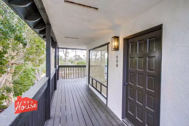 408 Bristol Road, Cardiff By The Sea, CA 92007 photo 4