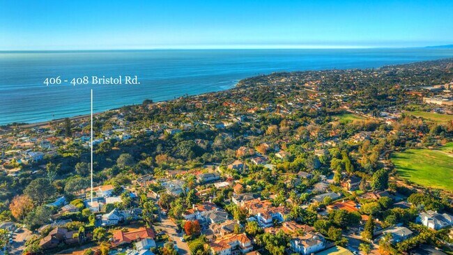 408 Bristol Road, Cardiff By The Sea, CA 92007 photo 2