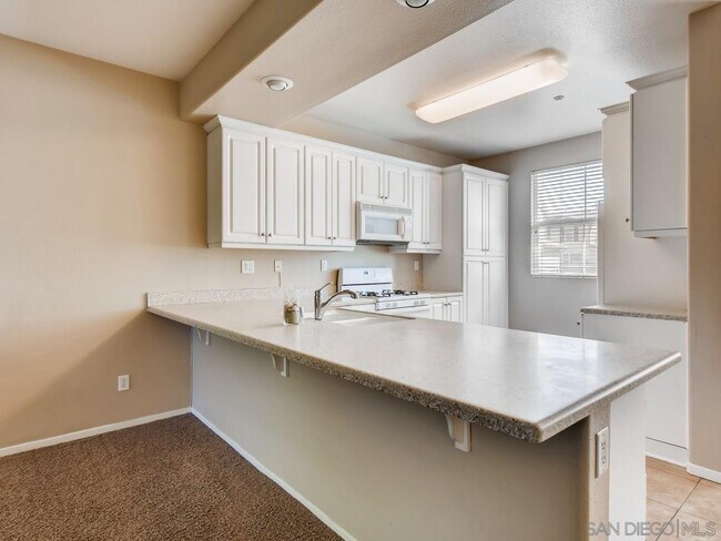 8788 Aspenglow Place, Santee, CA 92071 photo 3