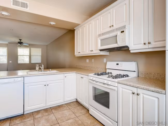 8788 Aspenglow Place, Santee, CA 92071 photo 2