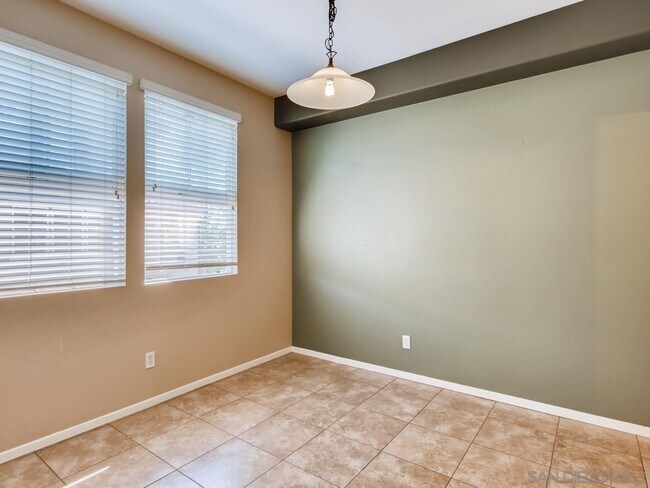 8788 Aspenglow Place, Santee, CA 92071 photo 4