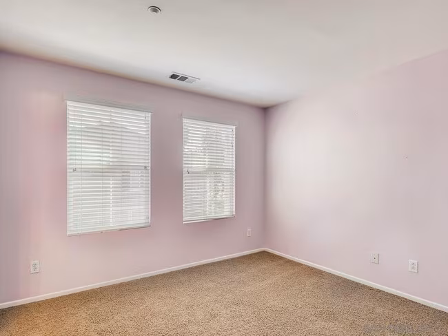 8788 Aspenglow Place, Santee, CA 92071 photo 5