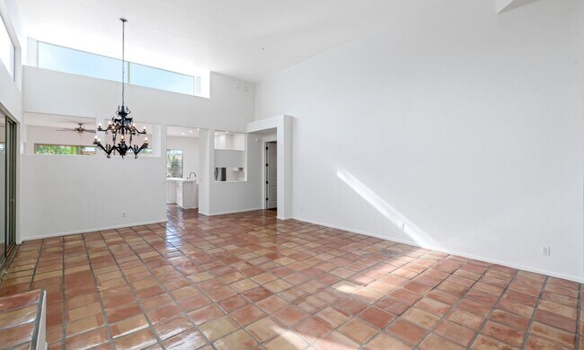 6711 East Camelback Road, Scottsdale, AZ 85251 photo 5