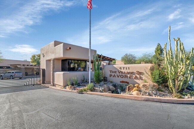 6711 East Camelback Road, Scottsdale, AZ 85251 photo 2