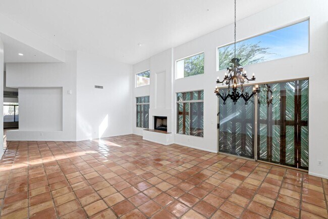 6711 East Camelback Road, Scottsdale, AZ 85251 photo 3