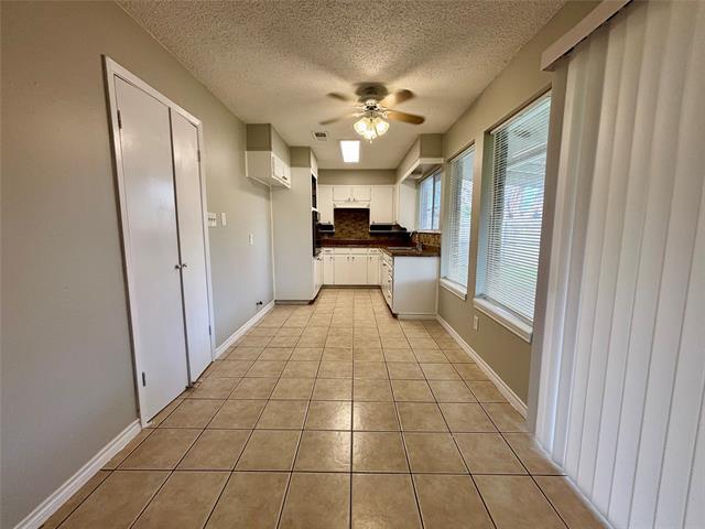 337 Apache Trail, Keller, TX 76248 photo 2