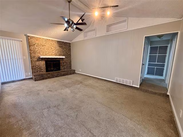 337 Apache Trail, Keller, TX 76248 photo 5