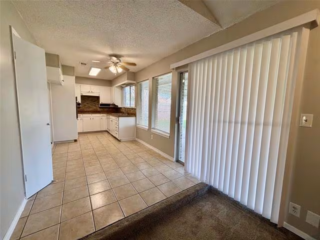 337 Apache Trail, Keller, TX 76248 photo 4
