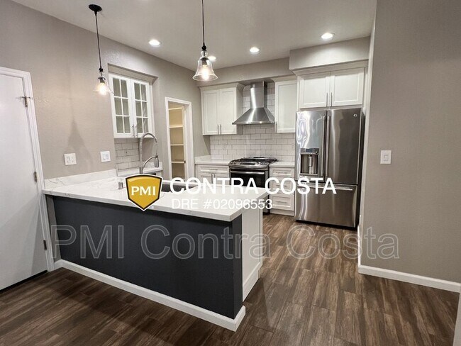 57 Karkin Place, Clayton, CA 94517 photo 4