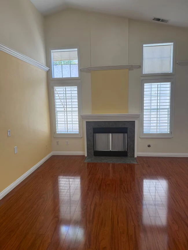 3956 Promenade Way Pleasanton, CA 94566 photo 5