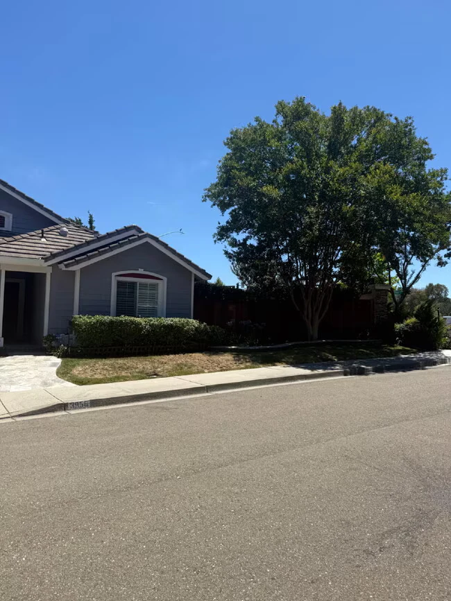 3956 Promenade Way Pleasanton, CA 94566 photo 2