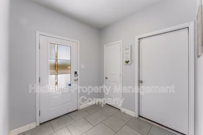 829 Margay Lp Seguin, TX 78155 photo 4