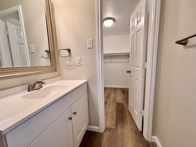 3725 Avenue North, Fort Worth, TX 76105 photo 4