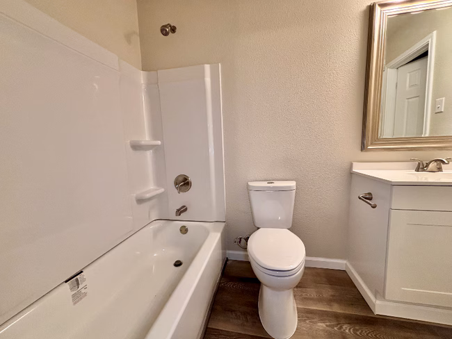 3725 Avenue North, Fort Worth, TX 76105 photo 5