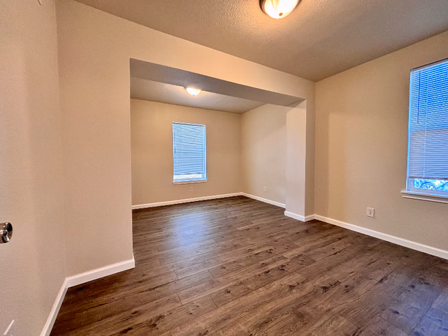 3725 Avenue North, Fort Worth, TX 76105 photo 3