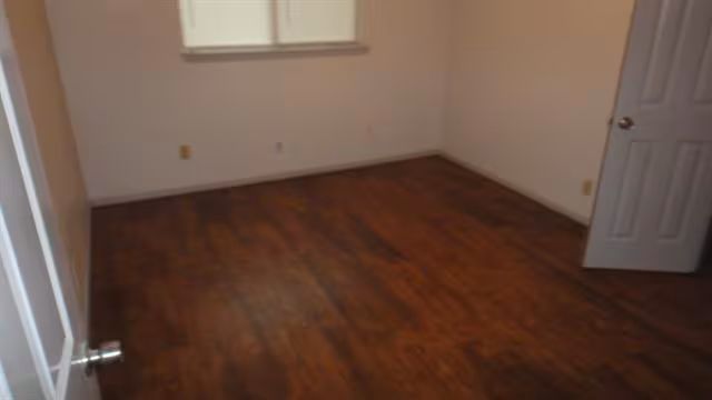 1115 Collier Street, Denton, TX 76201 photo 4