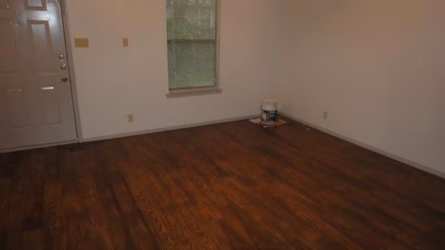 1115 Collier Street, Denton, TX 76201 photo 3