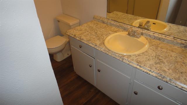 1115 Collier Street, Denton, TX 76201 photo 5