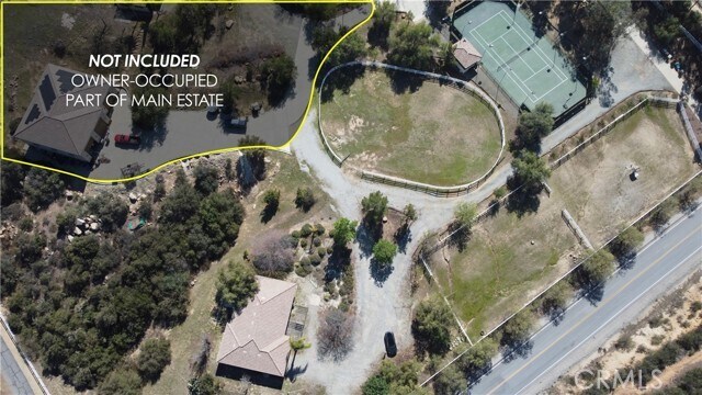 18797 Vista De Montanas Murrieta, CA 92562 photo 2