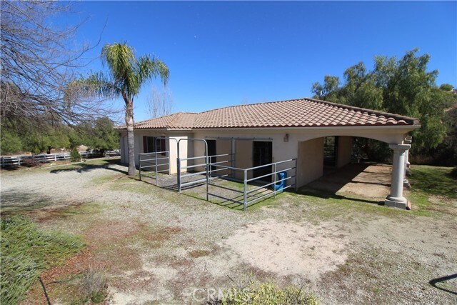 18797 Vista De Montanas Murrieta, CA 92562 photo 4