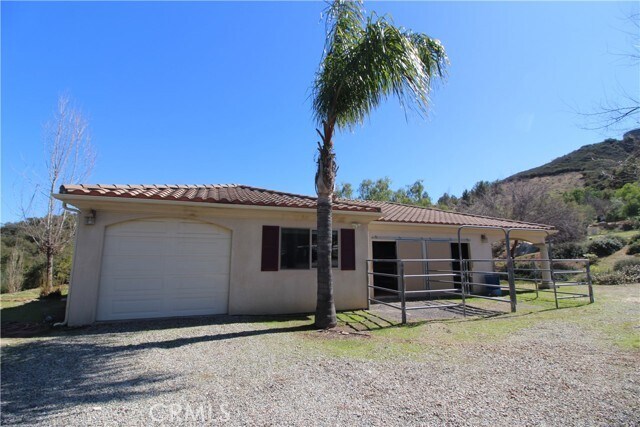 18797 Vista De Montanas Murrieta, CA 92562 photo 3