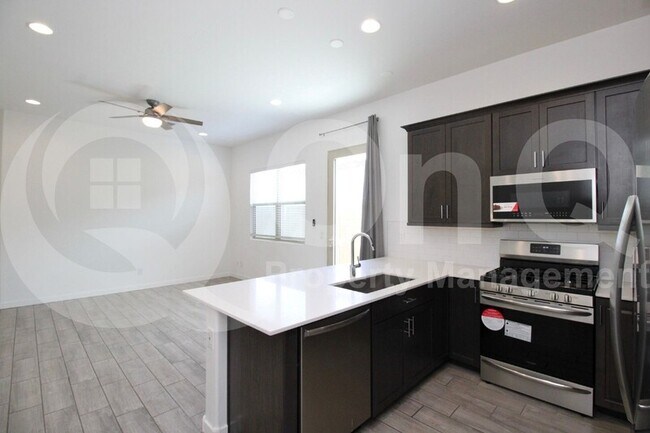 4015 W Piedmont Rd Phoenix, AZ 85339 photo 3